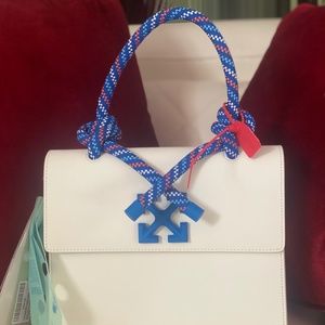 Off-White handbag